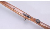 Savage Arms ~ Model 11 ~ 223 Remington - 7 of 10
