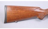 Savage Arms ~ Model 11 ~ 223 Remington - 2 of 10