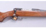 Savage Arms ~ Model 11 ~ 223 Remington - 3 of 10