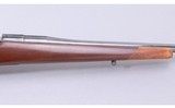 Mauser ~ Sporterized ~ 250 Savage - 4 of 10