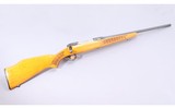 Savage Arms ~ 110 ~ 243 Winchester - 1 of 10