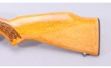 Savage Arms ~ 110 ~ 243 Winchester - 9 of 10