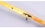 Savage Arms ~ 110 ~ 243 Winchester - 7 of 10