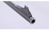 Remington ~ 788 ~ 308 Winchester - 5 of 10