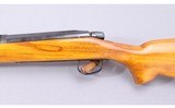 Remington ~ 788 ~ 308 Winchester - 8 of 10