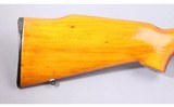 Remington ~ 788 ~ 308 Winchester - 2 of 10