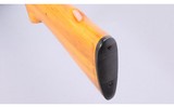 Remington ~ 788 ~ 308 Winchester - 10 of 10