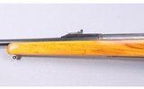Remington ~ 788 ~ 308 Winchester - 6 of 10