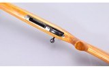 Remington ~ 788 ~ 308 Winchester - 7 of 10
