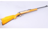 Remington ~ 788 ~ 308 Winchester - 1 of 10