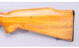 Remington ~ 788 ~ 308 Winchester - 9 of 10
