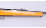Remington ~ 788 ~ 308 Winchester - 4 of 10