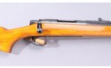 Remington ~ 788 ~ 308 Winchester - 3 of 10