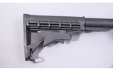 CMMG ~ MK47 ~ 7.62x39mm - 2 of 10