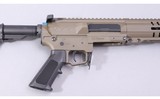 CMMG ~ MK47 ~ 7.62x39mm - 3 of 10
