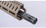 CMMG ~ MK47 ~ 7.62x39mm - 5 of 10
