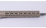 CMMG ~ MK47 ~ 7.62x39mm - 4 of 10