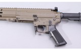CMMG ~ MK47 ~ 7.62x39mm - 8 of 10