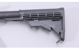 CMMG ~ MK47 ~ 7.62x39mm - 9 of 10