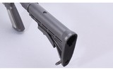 CMMG ~ MK47 ~ 7.62x39mm - 10 of 10