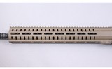 CMMG ~ MK47 ~ 7.62x39mm - 6 of 10
