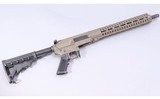CMMG ~ MK47 ~ 7.62x39mm - 1 of 10