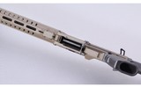 CMMG ~ MK47 ~ 7.62x39mm - 7 of 10