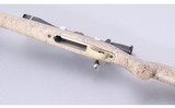 Tikka ~ T3 ~ 300 Winchester Magnum - 7 of 10