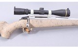 Tikka ~ T3 ~ 300 Winchester Magnum - 3 of 10
