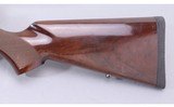 Browning Arms Co. ~ BAR ~ 25-06 Remington - 9 of 10