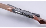 Browning Arms Co. ~ BAR ~ 25-06 Remington - 7 of 10