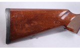 Browning Arms Co. ~ BAR ~ 25-06 Remington - 2 of 10