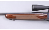 Browning Arms Co. ~ BAR ~ 25-06 Remington - 6 of 10
