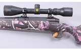 Savage Arms ~ Axis ~ 7mm-08 Remington - 8 of 10
