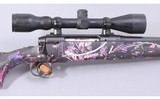 Savage Arms ~ Axis ~ 7mm-08 Remington - 3 of 10