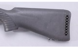 Remington ~ 11-87 ~ 12 Gauge - 9 of 10