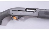 Remington ~ 11-87 ~ 12 Gauge - 3 of 10