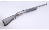 Remington ~ 11-87 ~ 12 Gauge