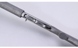 Remington ~ 11-87 ~ 12 Gauge - 7 of 10