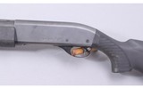 Remington ~ 11-87 ~ 12 Gauge - 8 of 10