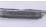 Remington ~ 11-87 ~ 12 Gauge - 4 of 10