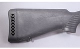 Remington ~ 11-87 ~ 12 Gauge - 2 of 10