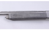 Remington ~ 11-87 ~ 12 Gauge - 6 of 10
