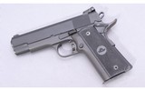 Rock Island Armory ~ M1911 A2 MS-MM ~ 9mm - 2 of 2