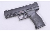 Walther ~ WMP ~ 22 WMR - 2 of 2