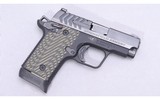 Springfield Armory ~ 911 ~ 380 Auto - 1 of 2