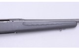 Savage Arms ~ Edge ~ 30-06 Springfield - 4 of 10