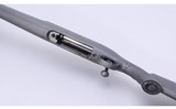Savage Arms ~ Edge ~ 30-06 Springfield - 7 of 10