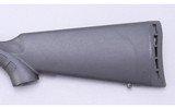 Savage Arms ~ Edge ~ 30-06 Springfield - 9 of 10