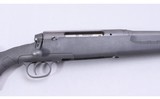 Savage Arms ~ Edge ~ 30-06 Springfield - 3 of 10